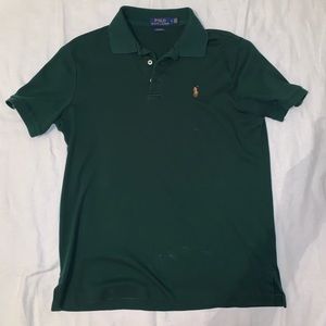 Ralph Lauren Polo